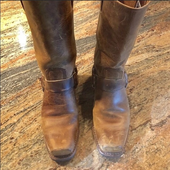 MAJOR IN SEARCH OF - Picture 4 of 7